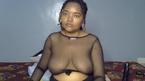 busty kenzi online show from 06-11-26, 12:47