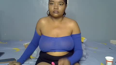 busty kenzi online show from 06-13-26, 09:29