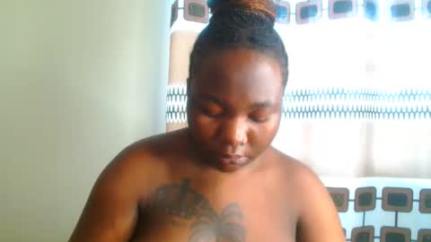 busty_mellons69 online show from 12-17-25, 08:42