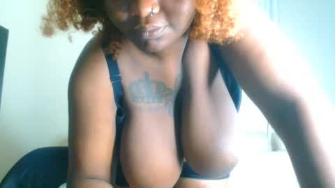 busty_mellons69 online show from 01-05-26, 05:27
