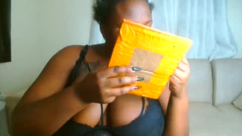 busty_mellons69 online show from 02-07-26, 09:35