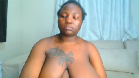 busty_mellons69 online show from 02-08-26, 03:04