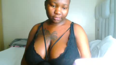 busty_mellons69 online show from 03-25-26, 09:04