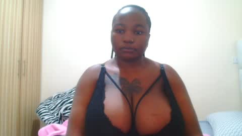 busty_mellons69 online show from 06-28-26, 08:31