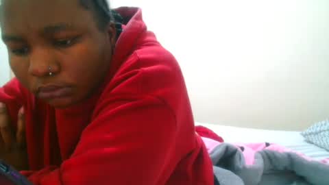busty_mellons69 online show from 07-08-26, 08:30