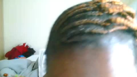 busty_mellons69 online show from 07-28-26, 12:48