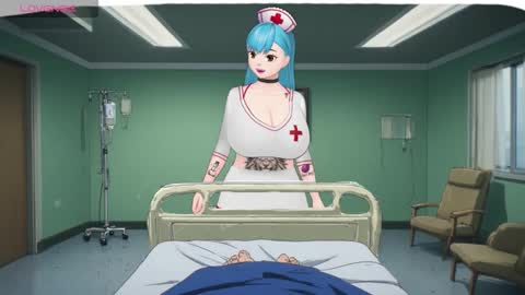 Abi online show from 10-07-25, 08:33