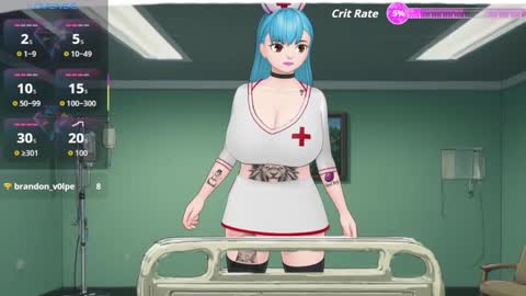 Abi online show from 10-08-25, 02:58