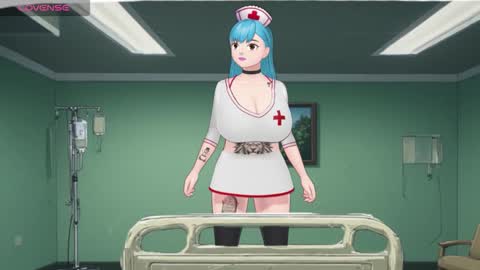 Abi online show from 10-20-25, 12:49