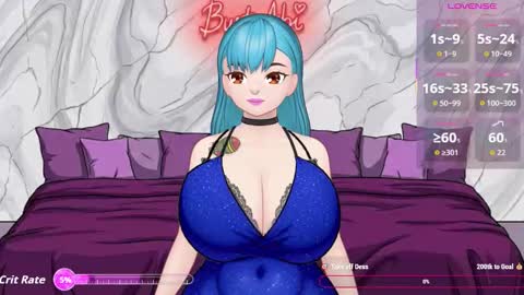 Snapshot of bustyabi chatting on 01-19-26, 07:45 Abi online show from 01-19-26, 07:45