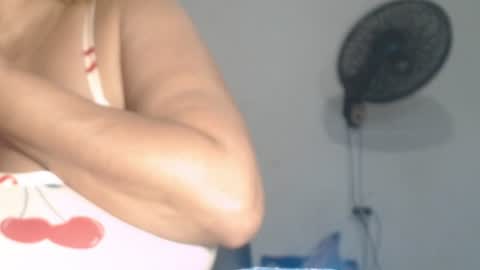 Amanda  online show from 07-15-26, 12:10