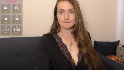 Snapshot of bustybonnieuk chatting on 10-07-25, 11:51 BustyBonnieUK online show from 10-07-25, 11:51