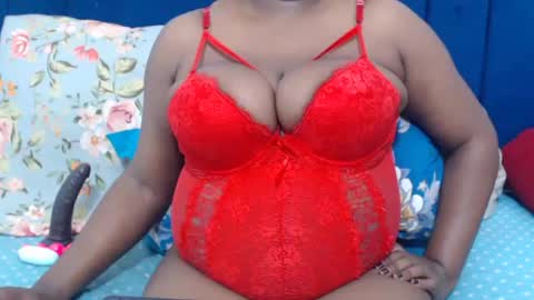 bustychocx online show from 06-26-26, 02:38