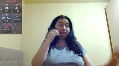 Emma online show from 03-05-25, 12:22