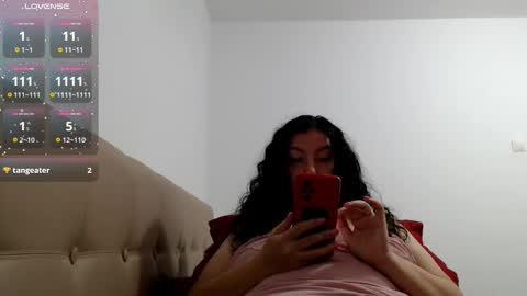 Emma online show from 09-25-25, 05:38