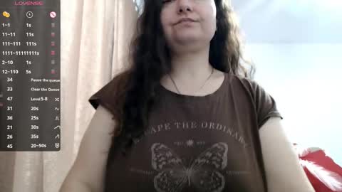 Emma online show from 03-29-26, 09:20