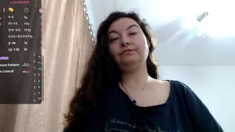 Snapshot of bustyemma chatting on 05-07-26, 08:31 Emma online show from 05-07-26, 08:31