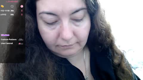 Snapshot of bustyemma chatting on 05-12-26, 07:05 Emma online show from 05-12-26, 07:05