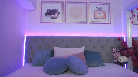      online between 6AM and 2PM EET almost everyday. online show from 04-28-26, 03:22