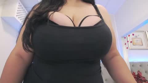      online between 6AM and 2PM EET almost everyday. online show from 06-26-26, 03:44