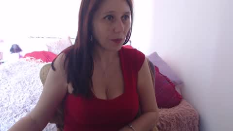 anna online show from 02-27-25, 12:45