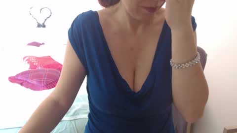 anna online show from 07-30-26, 01:32