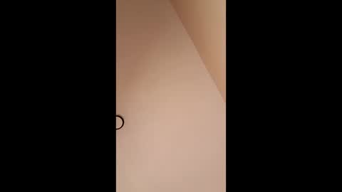 bustyirie online show from 05-13-26, 12:35
