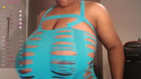 Snapshot of bustylisa85 chatting on 12-04-24, 06:22 lisa online show from 12-04-24, 06:22