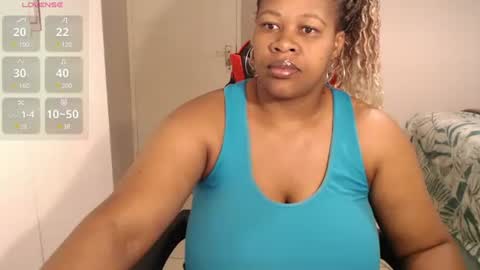 Snapshot of bustylisa85 chatting on 01-11-25, 03:55 lisa online show from 01-11-25, 03:55