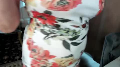 Natascha online show from 01-14-26, 08:20