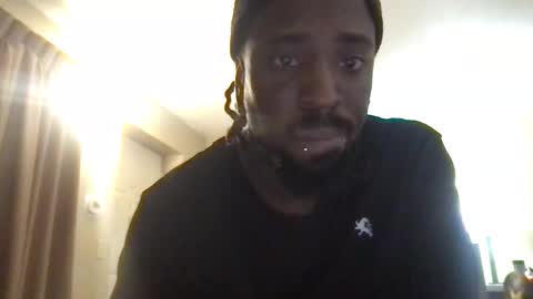 BBCPAWGCouple online show from 11-20-25, 02:34