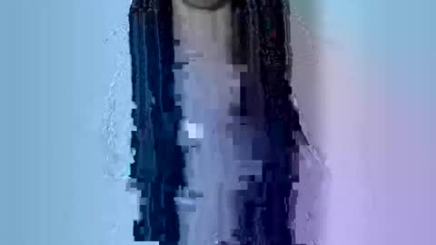 bustytessa37 online show from 05-01-26, 12:26