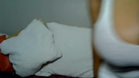 bustytessa37 online show from 06-07-26, 05:22