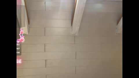 BUSTYtube online show from 01-18-25, 06:21