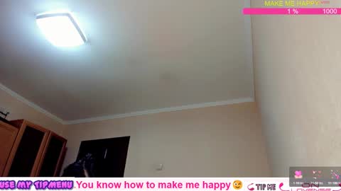 Snapshot of bustyyyheart chatting on 03-06-26, 11:34 Marina online show from 03-06-26, 11:34