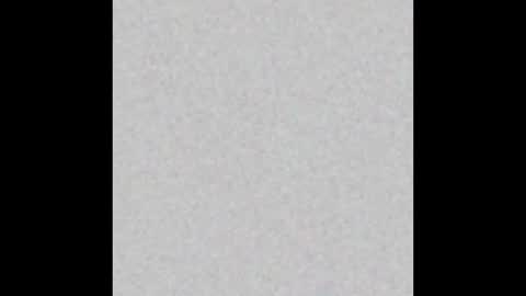 busy_bee69 online show from 10-21-25, 05:41