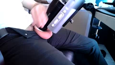 busyguybg online show from 05-25-26, 04:35