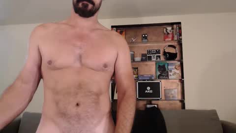 but4urpleasure online show from 04-19-26, 04:28