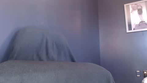 Butch online show from 01-30-25, 04:24