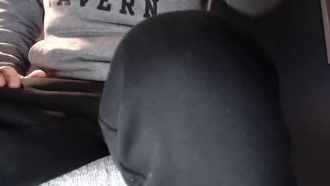 Butch online show from 11-10-25, 03:11