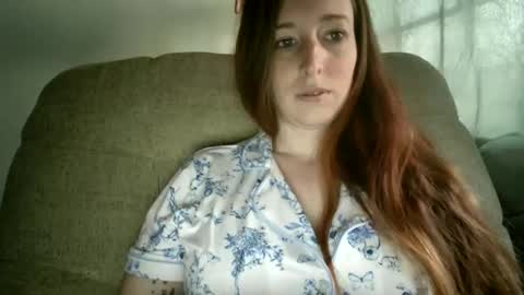 butcherbaby online show from 04-08-26, 11:37