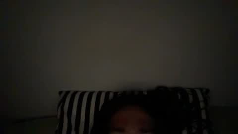butolina online show from 05-18-26, 10:37