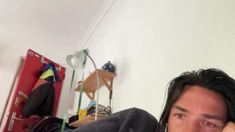 butolina online show from 05-19-26, 12:33