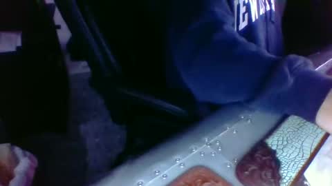 butslutt2 online show from 01-11-26, 03:06