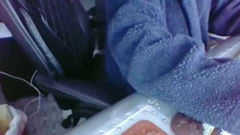 butslutt2 online show from 01-13-26, 04:12