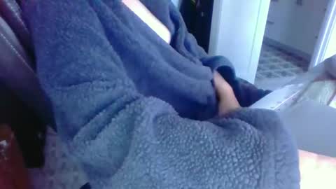 butslutt2 online show from 03-14-26, 02:11