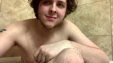 John online show from 01-30-25, 09:47