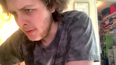 John online show from 03-01-25, 05:05