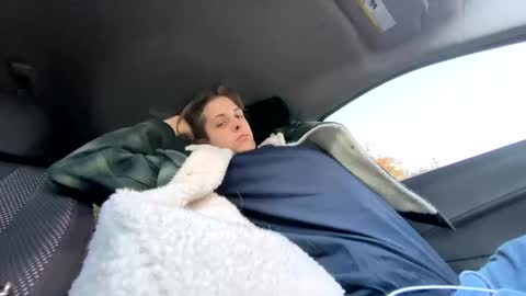 John online show from 11-03-25, 12:39