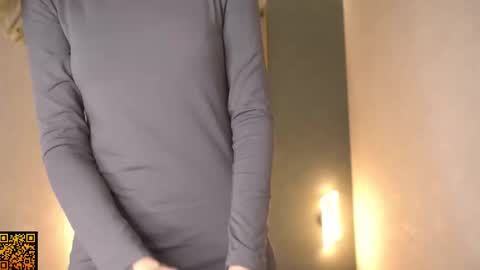 butteflai online show from 09-10-25, 05:40